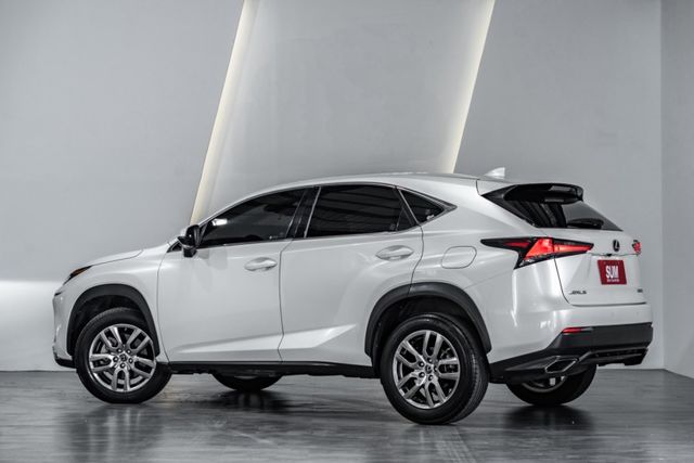 【成交前可提供三日試駕體驗】【提供聯盟保固】 買得安心開得放心  第5張相片