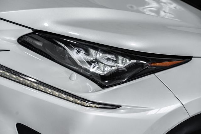 【成交前可提供三日試駕體驗】【提供聯盟保固】 買得安心開得放心  第6張相片