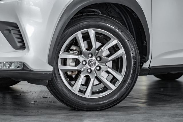 【成交前可提供三日試駕體驗】【提供聯盟保固】 買得安心開得放心  第7張相片