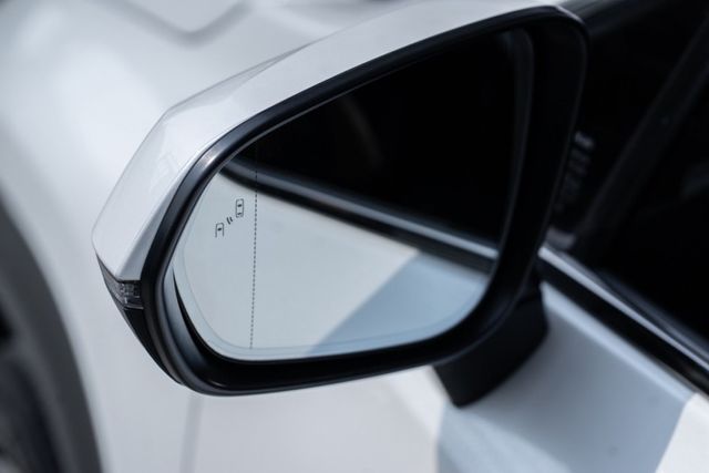 【成交前可提供三日試駕體驗】【提供聯盟保固】 買得安心開得放心  第8張相片