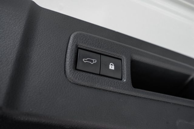 【成交前可提供三日試駕體驗】【提供聯盟保固】 買得安心開得放心  第10張相片