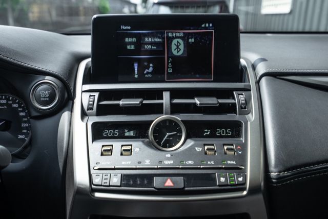 【成交前可提供三日試駕體驗】【提供聯盟保固】 買得安心開得放心  第12張相片