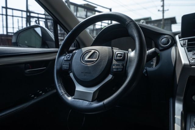 【成交前可提供三日試駕體驗】【提供聯盟保固】 買得安心開得放心  第13張相片