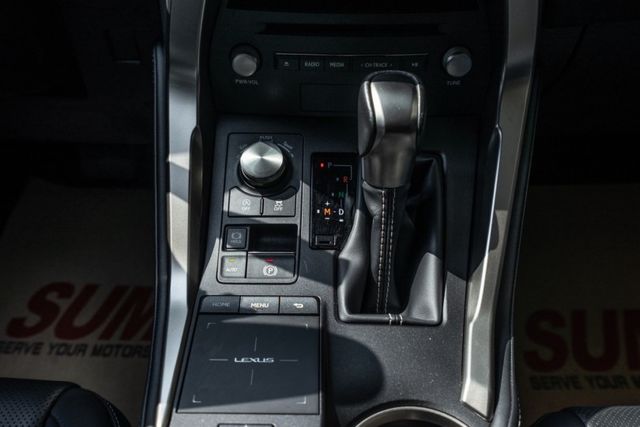 【成交前可提供三日試駕體驗】【提供聯盟保固】 買得安心開得放心  第14張相片