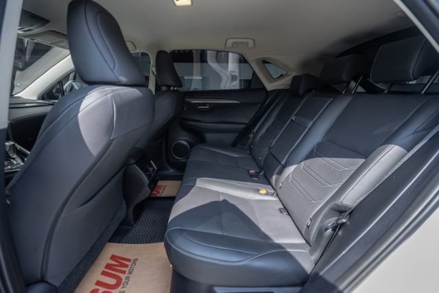 【成交前可提供三日試駕體驗】【提供聯盟保固】 買得安心開得放心  第15張相片