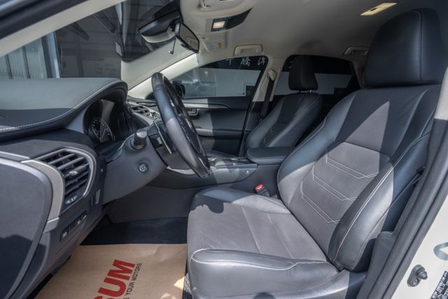 【成交前可提供三日試駕體驗】【提供聯盟保固】 買得安心開得放心  第16張相片