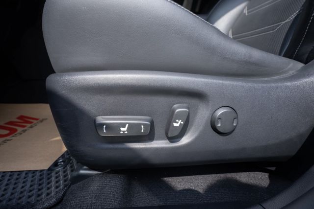 【成交前可提供三日試駕體驗】【提供聯盟保固】 買得安心開得放心  第17張相片