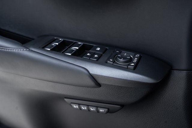 【成交前可提供三日試駕體驗】【提供聯盟保固】 買得安心開得放心  第18張相片