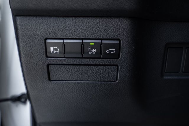 【成交前可提供三日試駕體驗】【提供聯盟保固】 買得安心開得放心  第19張相片