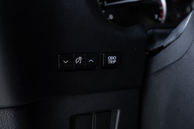 【成交前可提供三日試駕體驗】【提供聯盟保固】 買得安心開得放心  第20張相片