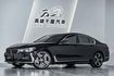 【成交前可提供三日試駕體驗】【提供聯盟保固】 買得安心開得放心  第2張縮圖