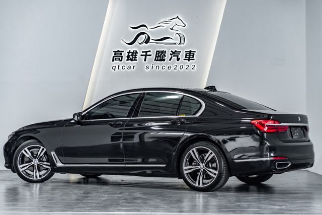 【成交前可提供三日試駕體驗】【提供聯盟保固】 買得安心開得放心  第3張相片