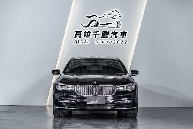 【成交前可提供三日試駕體驗】【提供聯盟保固】 買得安心開得放心  第4張相片