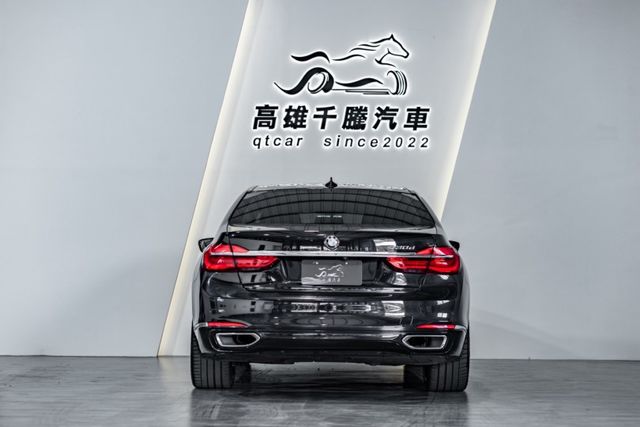 【成交前可提供三日試駕體驗】【提供聯盟保固】 買得安心開得放心  第5張相片