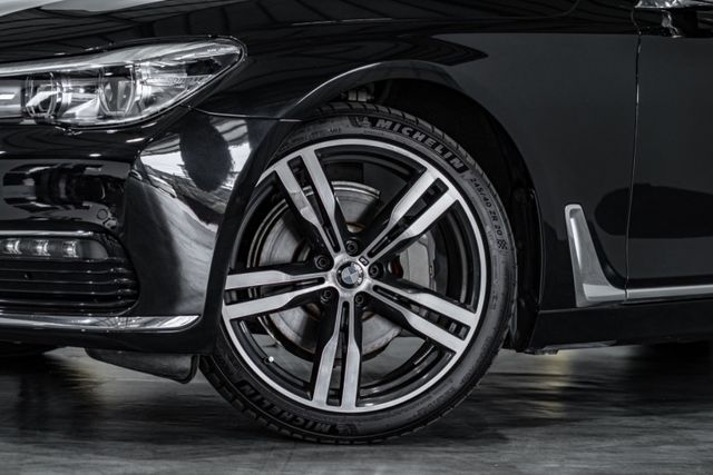 【成交前可提供三日試駕體驗】【提供聯盟保固】 買得安心開得放心  第6張相片