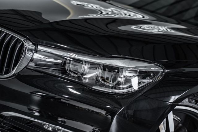 【成交前可提供三日試駕體驗】【提供聯盟保固】 買得安心開得放心  第7張相片