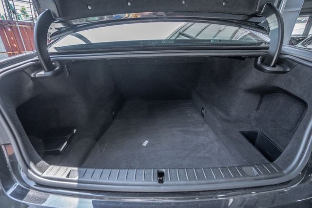 【成交前可提供三日試駕體驗】【提供聯盟保固】 買得安心開得放心  第8張相片