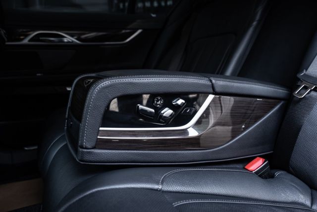 【成交前可提供三日試駕體驗】【提供聯盟保固】 買得安心開得放心  第11張相片