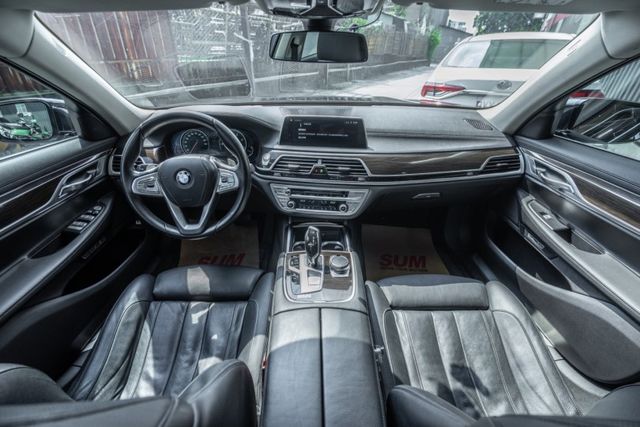 【成交前可提供三日試駕體驗】【提供聯盟保固】 買得安心開得放心  第12張相片