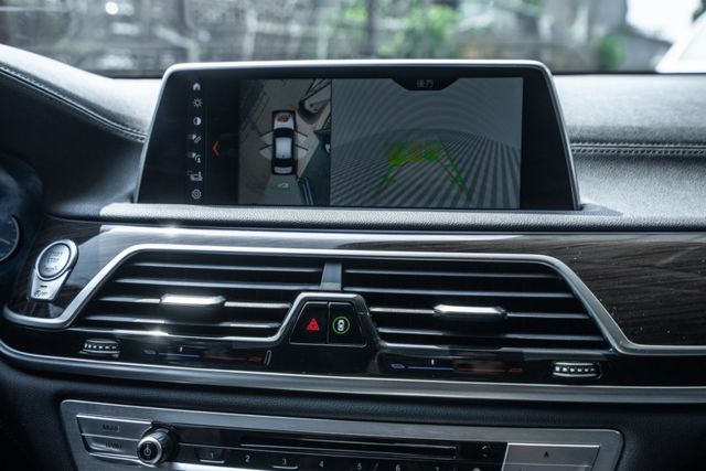 【成交前可提供三日試駕體驗】【提供聯盟保固】 買得安心開得放心  第14張相片