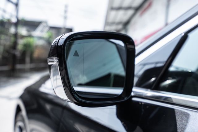 【成交前可提供三日試駕體驗】【提供聯盟保固】 買得安心開得放心  第16張相片