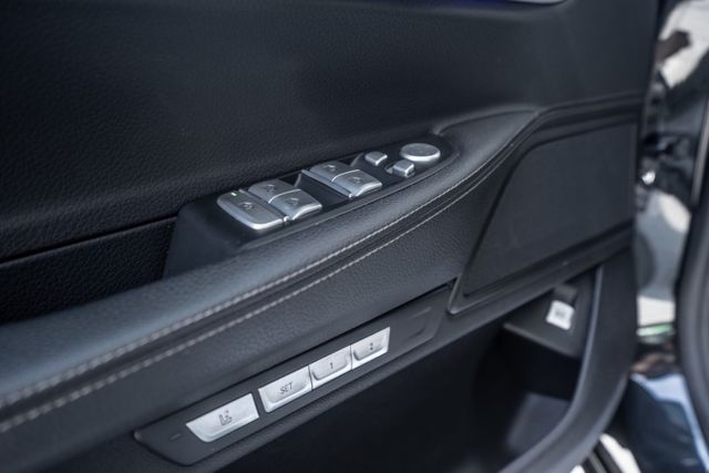 【成交前可提供三日試駕體驗】【提供聯盟保固】 買得安心開得放心  第17張相片