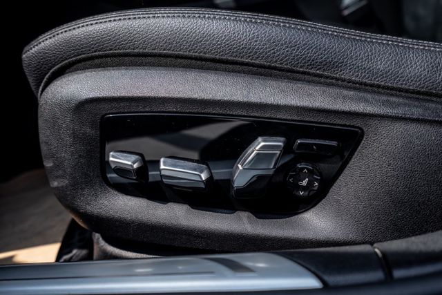 【成交前可提供三日試駕體驗】【提供聯盟保固】 買得安心開得放心  第18張相片