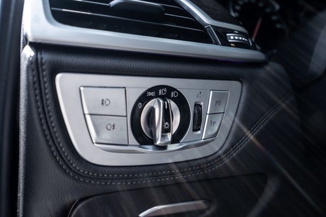 【成交前可提供三日試駕體驗】【提供聯盟保固】 買得安心開得放心  第19張相片