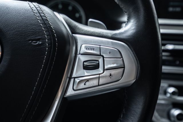 【成交前可提供三日試駕體驗】【提供聯盟保固】 買得安心開得放心  第20張相片