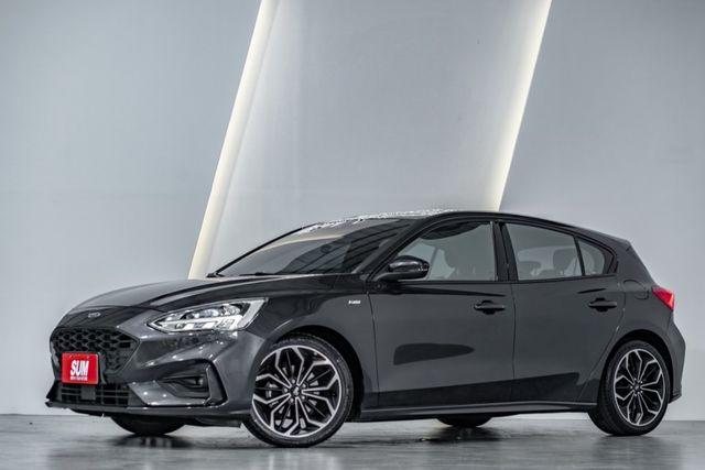 【成交前可提供三日試駕體驗】【提供聯盟保固】 買得安心開得放心  第2張相片