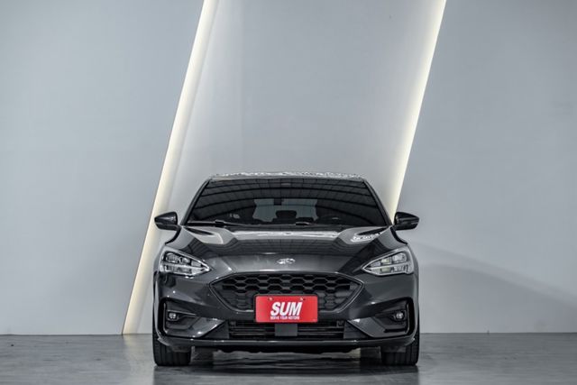 【成交前可提供三日試駕體驗】【提供聯盟保固】 買得安心開得放心  第3張相片