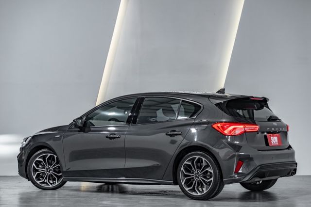 【成交前可提供三日試駕體驗】【提供聯盟保固】 買得安心開得放心  第4張相片