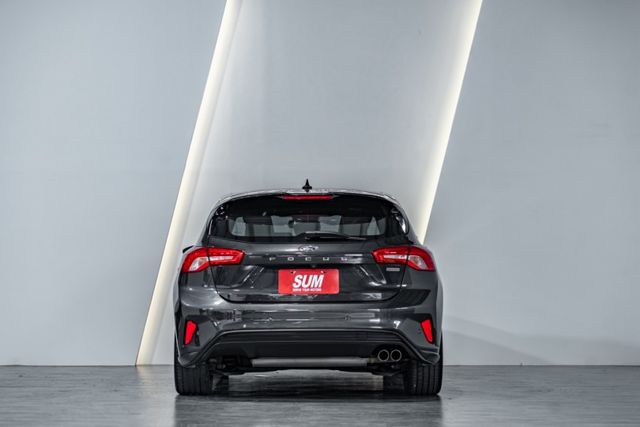 【成交前可提供三日試駕體驗】【提供聯盟保固】 買得安心開得放心  第5張相片