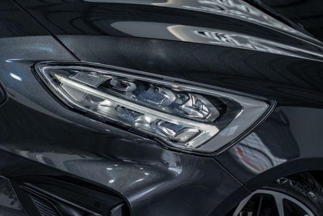 【成交前可提供三日試駕體驗】【提供聯盟保固】 買得安心開得放心  第6張相片