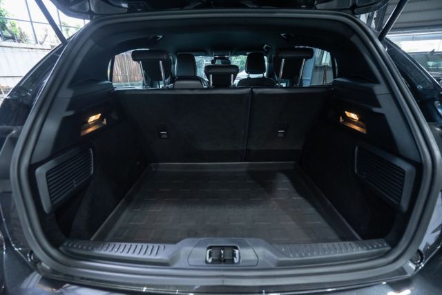 【成交前可提供三日試駕體驗】【提供聯盟保固】 買得安心開得放心  第7張相片