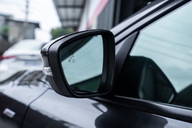 【成交前可提供三日試駕體驗】【提供聯盟保固】 買得安心開得放心  第8張相片