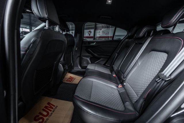 【成交前可提供三日試駕體驗】【提供聯盟保固】 買得安心開得放心  第9張相片