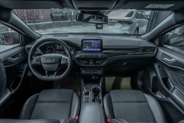 【成交前可提供三日試駕體驗】【提供聯盟保固】 買得安心開得放心  第10張相片