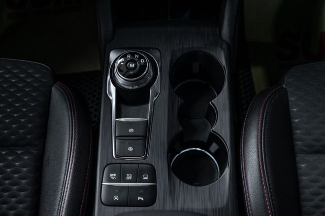 【成交前可提供三日試駕體驗】【提供聯盟保固】 買得安心開得放心  第11張相片