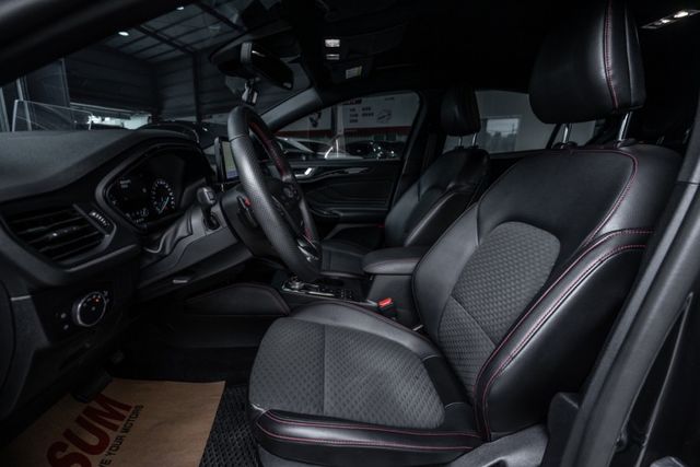 【成交前可提供三日試駕體驗】【提供聯盟保固】 買得安心開得放心  第13張相片