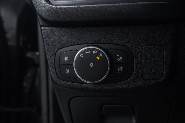 【成交前可提供三日試駕體驗】【提供聯盟保固】 買得安心開得放心  第16張相片