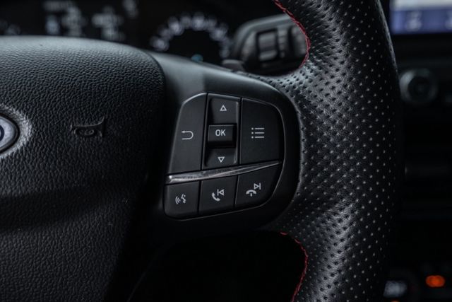 【成交前可提供三日試駕體驗】【提供聯盟保固】 買得安心開得放心  第17張相片