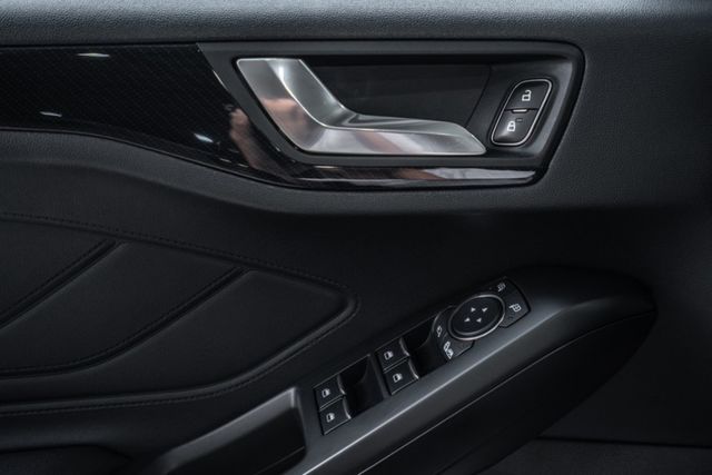 【成交前可提供三日試駕體驗】【提供聯盟保固】 買得安心開得放心  第18張相片