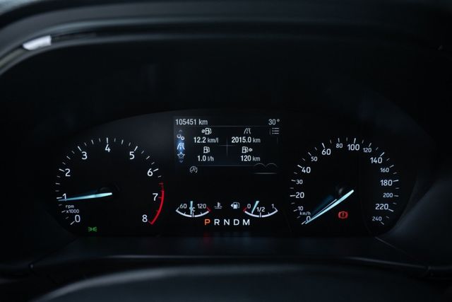 【成交前可提供三日試駕體驗】【提供聯盟保固】 買得安心開得放心  第20張相片