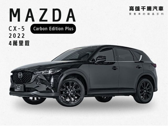 【成交前可提供三日試駕體驗】【提供聯盟保固】 買得安心開得放心  第1張相片