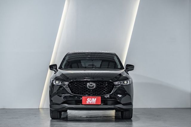 【成交前可提供三日試駕體驗】【提供聯盟保固】 買得安心開得放心  第2張相片