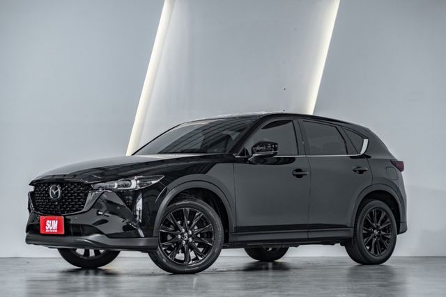 【成交前可提供三日試駕體驗】【提供聯盟保固】 買得安心開得放心  第3張相片