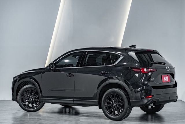 【成交前可提供三日試駕體驗】【提供聯盟保固】 買得安心開得放心  第4張相片