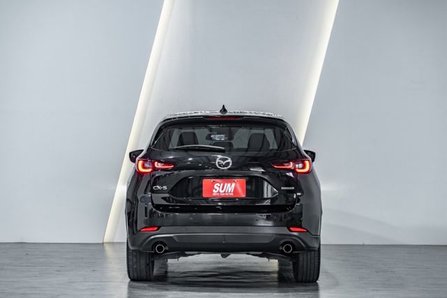 【成交前可提供三日試駕體驗】【提供聯盟保固】 買得安心開得放心  第5張相片