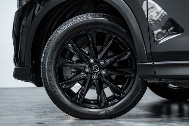 【成交前可提供三日試駕體驗】【提供聯盟保固】 買得安心開得放心  第6張相片